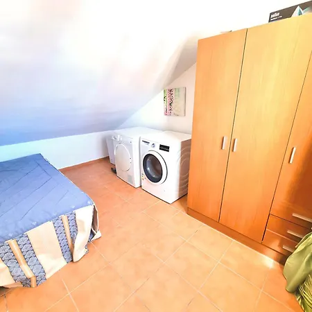 Holiday home Stunning With Outdoor Swimmingpool, 4 Bedrooms And Wifi *