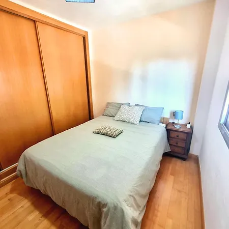 Stunning With Outdoor Swimmingpool, 4 Bedrooms And Wifi Holiday home Benalmadena